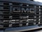 2024 GMC Sierra 3500HD Denali Ultimate