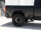 2024 GMC Sierra 3500HD Denali Ultimate