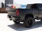 2024 GMC Sierra 3500HD Denali Ultimate