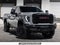 2024 GMC Sierra 2500HD AT4X
