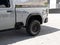 2024 GMC Sierra 2500HD AT4X