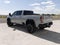 2024 GMC Sierra 2500HD AT4X