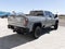 2024 GMC Sierra 2500HD AT4X