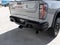 2024 GMC Sierra 2500HD AT4X