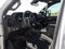 2024 GMC Sierra 2500HD AT4X