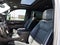 2024 GMC Sierra 2500HD AT4X
