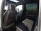 2024 GMC Sierra 2500HD AT4X
