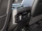 2024 GMC Sierra 2500HD AT4X