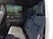 2024 GMC Sierra 2500HD AT4X