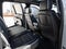 2024 GMC Sierra 2500HD AT4X