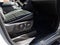 2024 GMC Sierra 2500HD AT4X