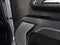 2024 GMC Sierra 2500HD AT4X