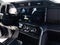 2024 GMC Sierra 2500HD AT4X