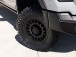 2024 GMC Sierra 2500HD AT4X