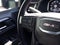 2024 GMC Sierra 2500HD AT4X