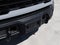 2024 GMC Sierra 2500HD AT4X