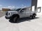 2024 GMC Sierra 2500HD AT4X