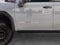 2024 GMC Sierra 2500HD AT4X