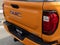 2025 GMC Canyon 4WD AT4