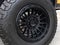 2025 GMC Canyon 4WD AT4