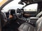 2025 GMC Canyon 4WD AT4