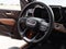 2025 GMC Canyon 4WD AT4