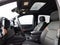 2025 GMC Canyon 4WD AT4