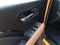 2025 GMC Canyon 4WD AT4
