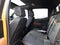 2025 GMC Canyon 4WD AT4