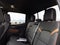 2025 GMC Canyon 4WD AT4