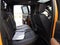 2025 GMC Canyon 4WD AT4
