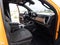 2025 GMC Canyon 4WD AT4