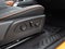 2025 GMC Canyon 4WD AT4