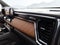 2025 GMC Canyon 4WD AT4