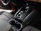 2025 GMC Canyon 4WD AT4