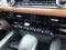 2025 GMC Canyon 4WD AT4