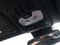 2025 GMC Canyon 4WD AT4