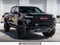 2024 GMC Canyon 4WD AT4X
