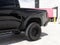 2024 GMC Canyon 4WD AT4X