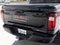 2024 GMC Canyon 4WD AT4X