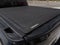 2024 GMC Canyon 4WD AT4X