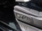 2024 GMC Canyon 4WD AT4X