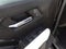 2024 GMC Canyon 4WD AT4X