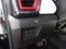 2024 GMC Canyon 4WD AT4X