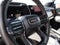2024 GMC Canyon 4WD AT4X
