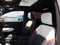 2024 GMC Canyon 4WD AT4X