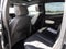 2024 GMC Canyon 4WD AT4X