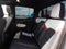 2024 GMC Canyon 4WD AT4X