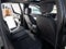 2024 GMC Canyon 4WD AT4X