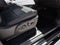2024 GMC Canyon 4WD AT4X